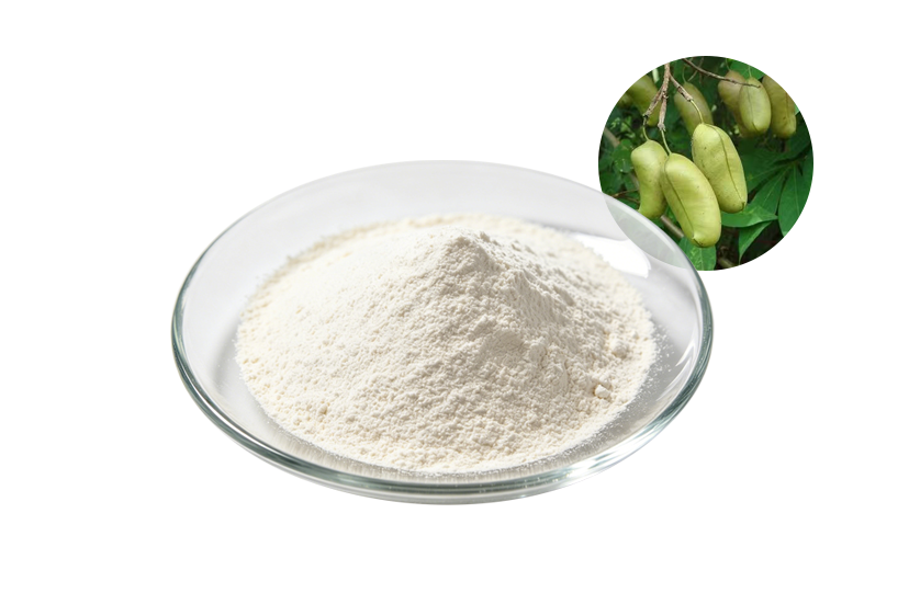 Griffonia Seed Extract